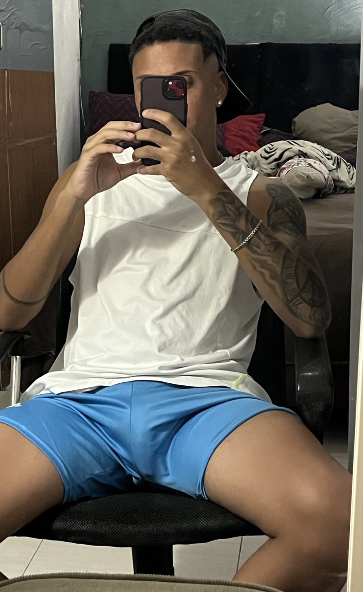 luidrmd's tweet photo. 🥰 https://t.co/qn9qW9dXbl