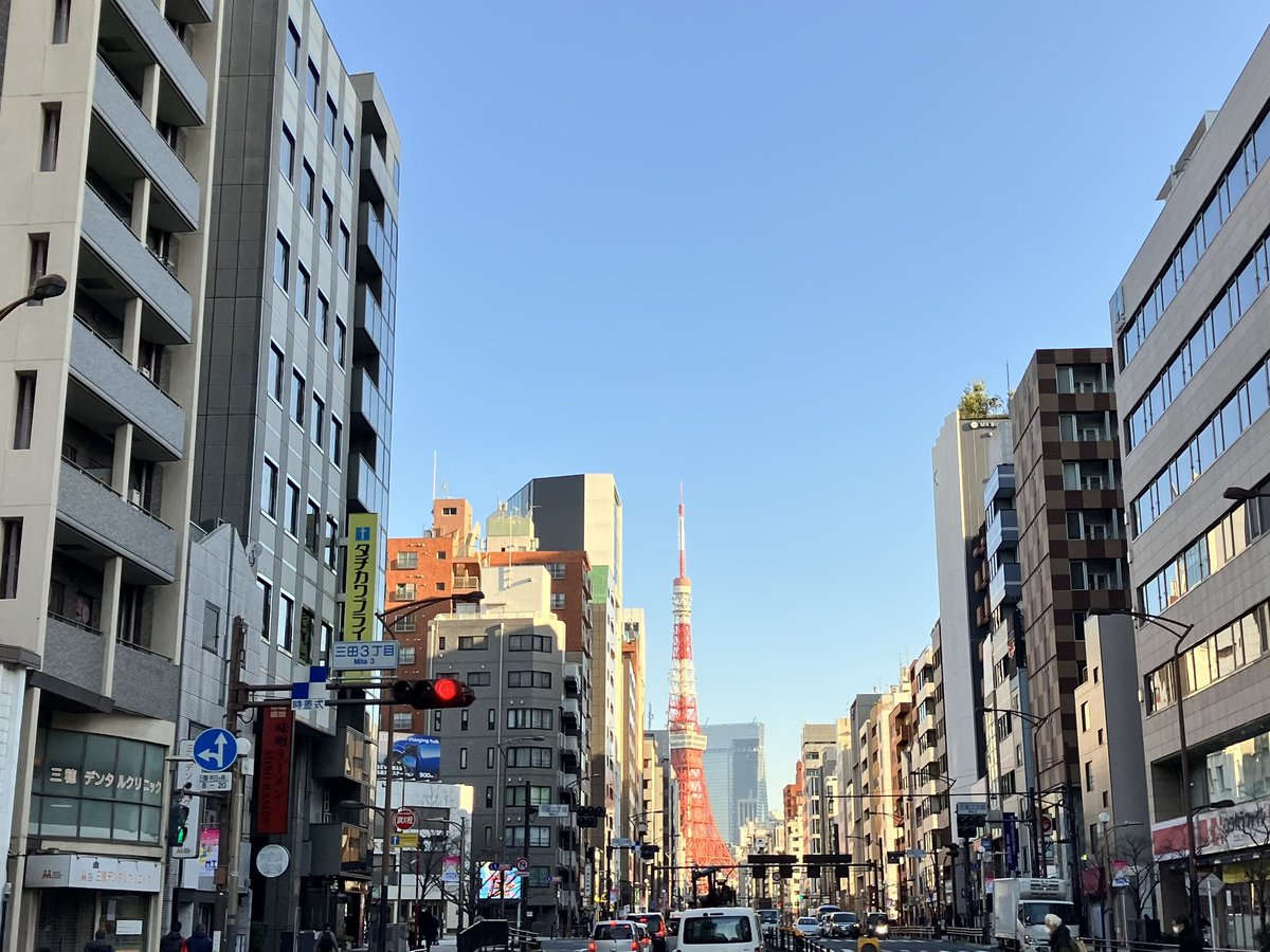 野崎紙商事(株) 🥡🪭元祖かみうちわ製造メーカーです! tweet media