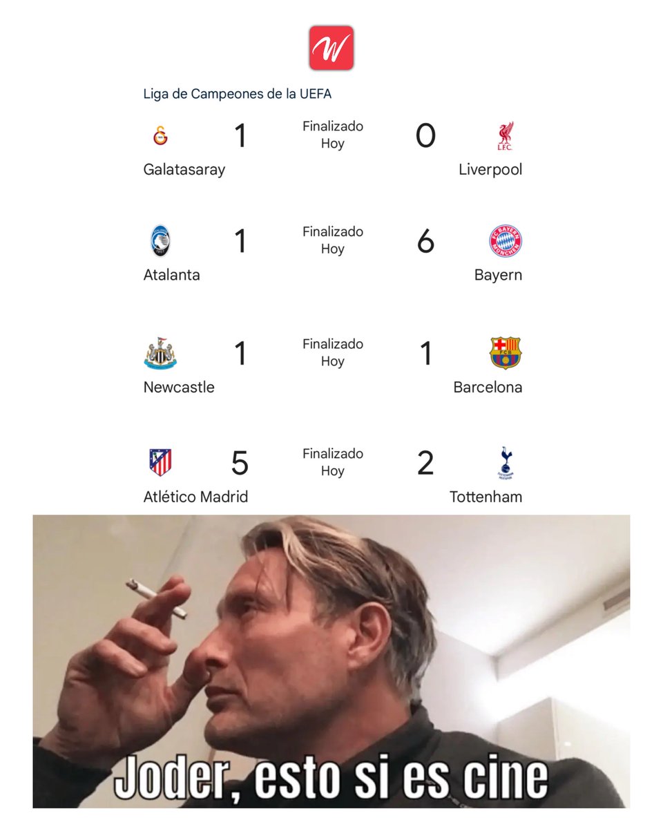 WinpotSport tweet media