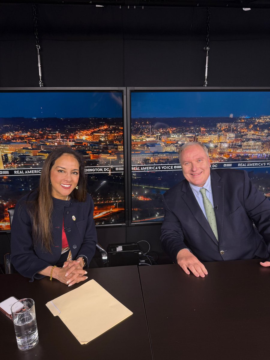 AAGHarmeetDhillon tweet media