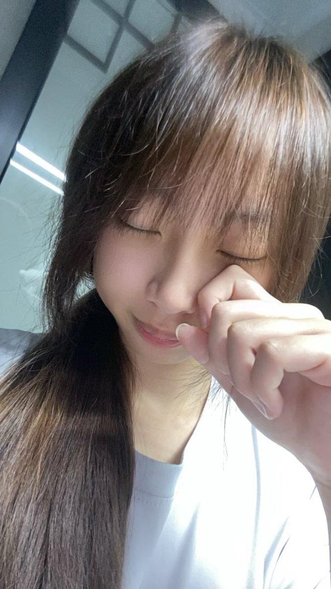 Lii (@Liizwik) / Posts / X