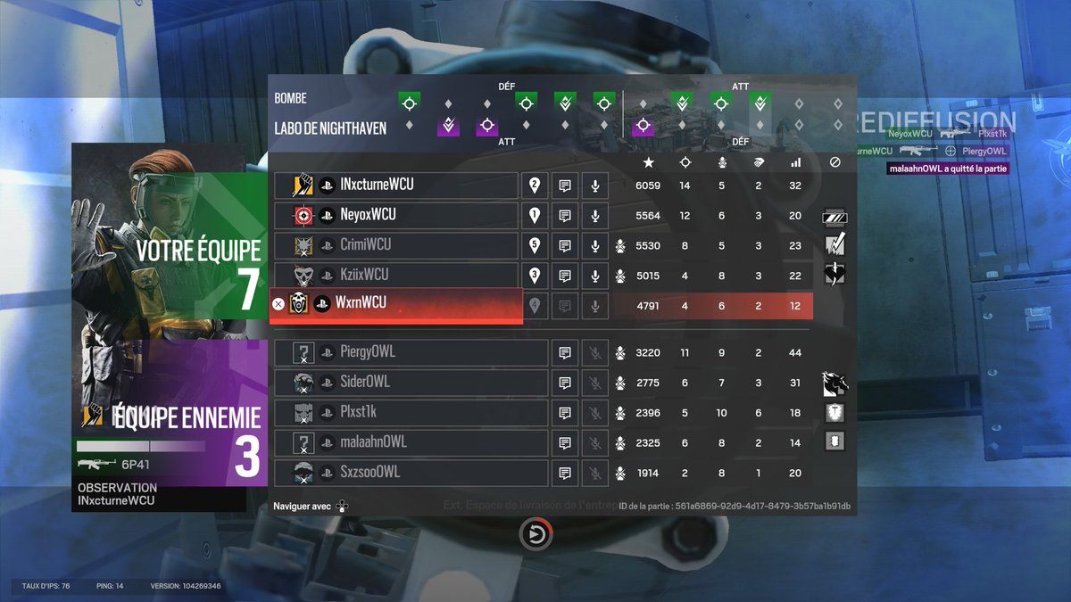 War Crime Unit 🪖🔴 tweet media