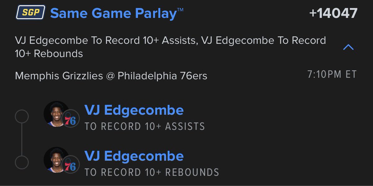 Sammy Smacks tweet media