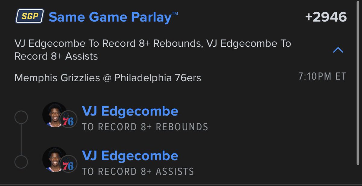 Sammy Smacks tweet media