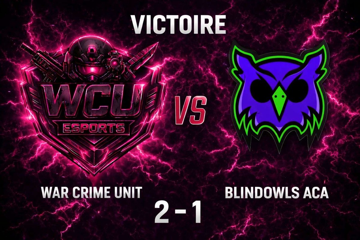 War Crime Unit 🪖🔴 tweet media