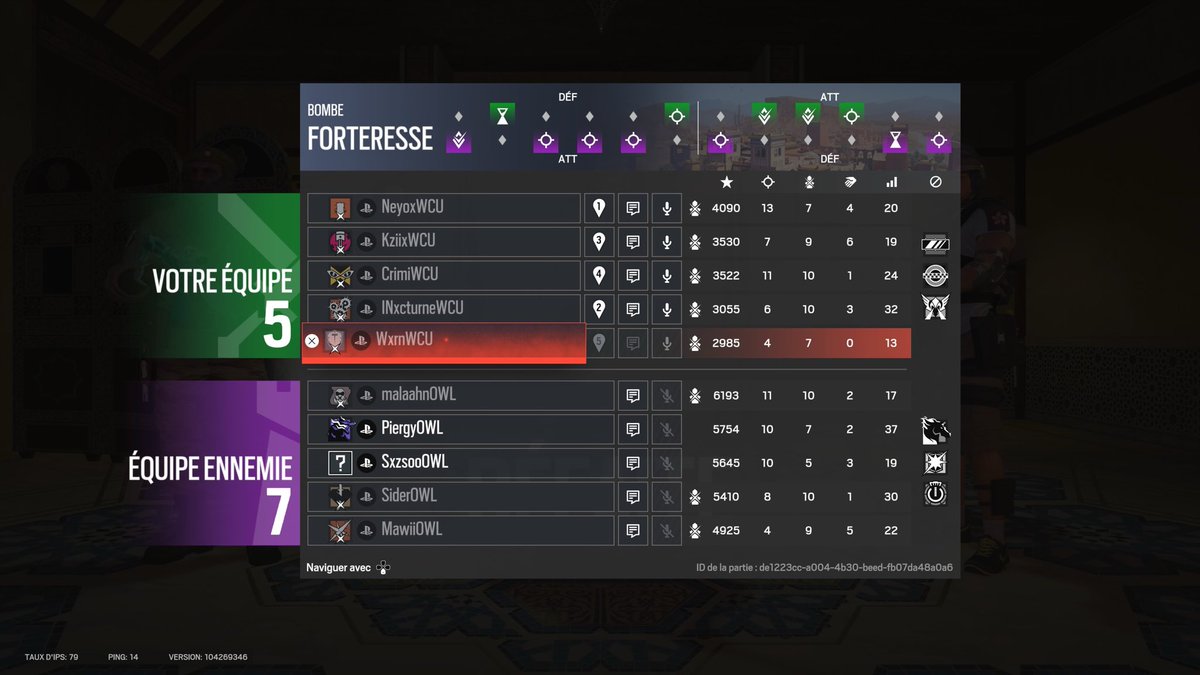 War Crime Unit 🪖🔴 tweet media