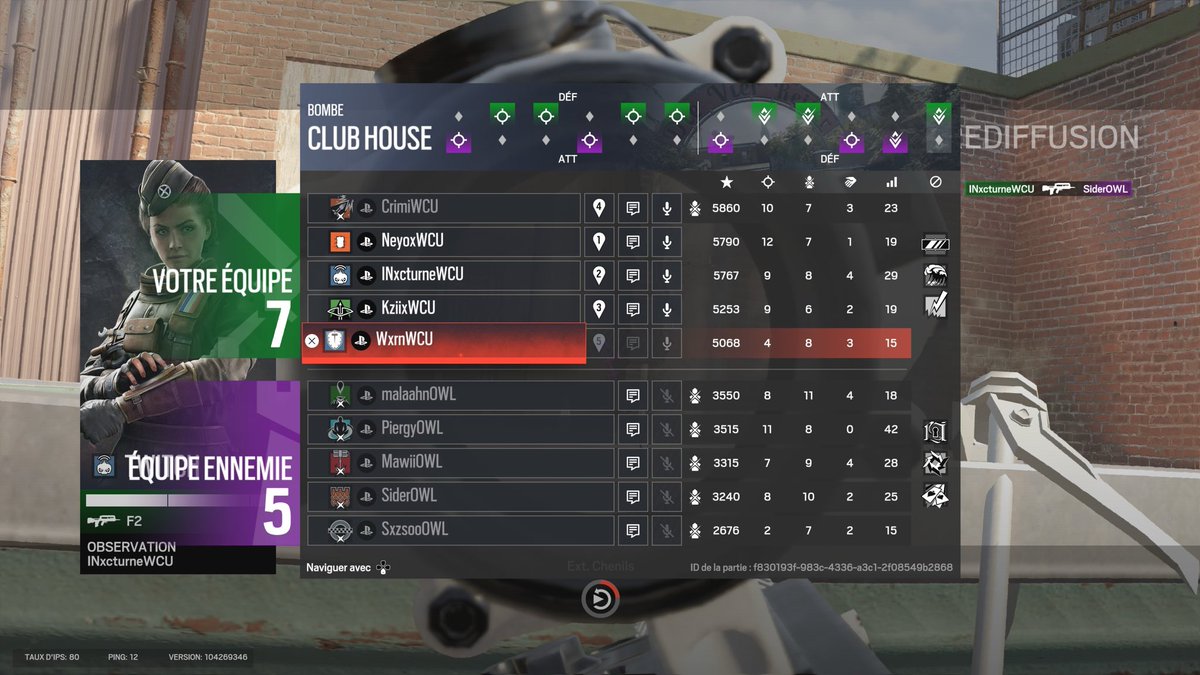 War Crime Unit 🪖🔴 tweet media