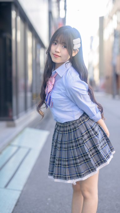 さきのTwitter画像8