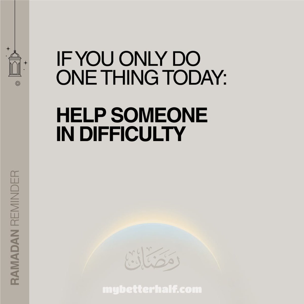 Assim Alhakeem tweet media