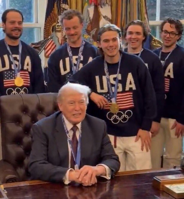 nobody’s fan 🪽 tweet media