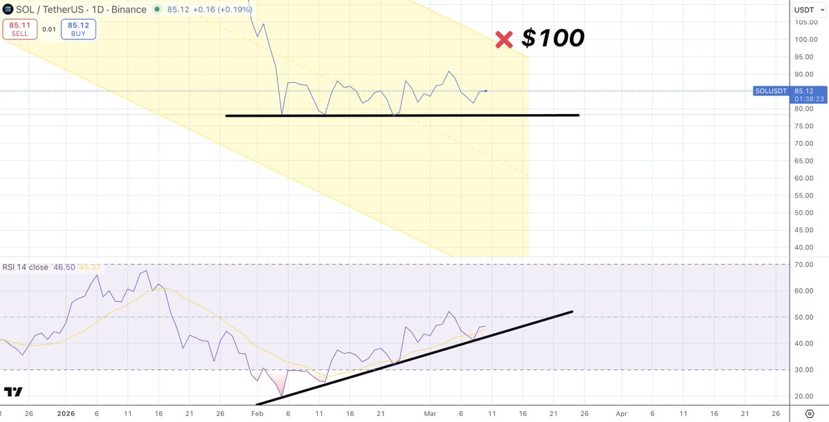 Satoshi Flipper tweet media