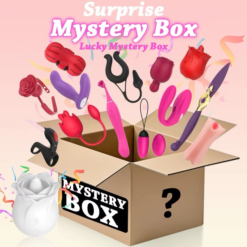 goddessbetty351's tweet photo. New Giveaway! Join the giveaway and win the most cutest sissy necessities. The sissy starter pack is worth more than $300 so make sure you enter fast.
How to enter?
Like this giveaway
Reblog this giveaway
Follow me
Drop your country flag as comment section https://t.co/OLKVpCpMjw