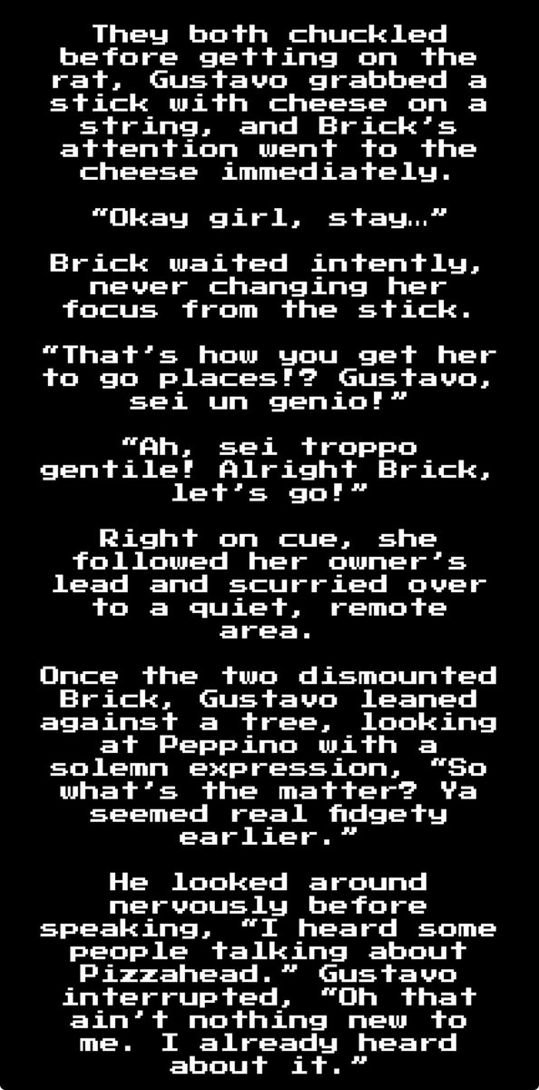 PT: ROT (@TOWEROFROT) / Posts / X