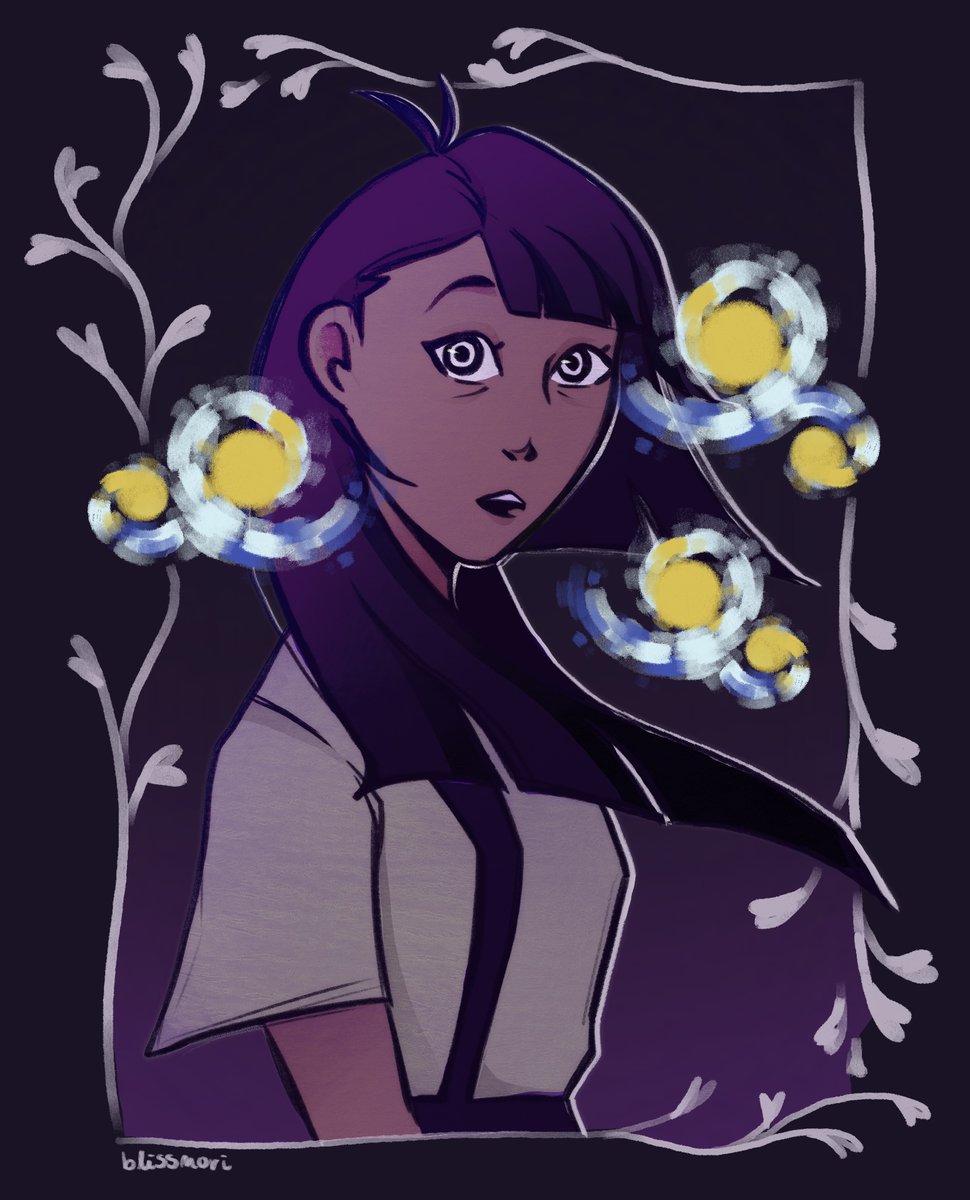 bliss's archive 🗝⋆✴︎。 tweet media