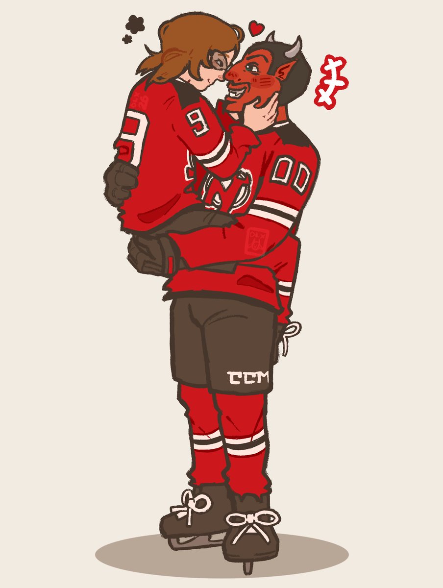 ɹǝʌᴉlo⁹² ⁷¹|| 🦈🐐 tweet media