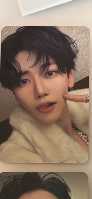 ﾅｼﾞｪが好きなの、な〜じぇな〜じぇ❔ tweet media