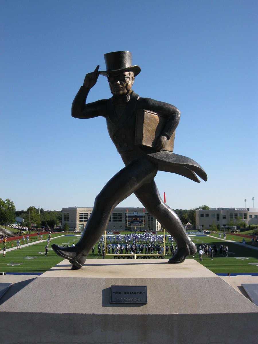 JalenAtkins6's tweet image. praise god🤞🏽 BLESSED TO BE RE-OFFERED BY WASHBURN UNIVERSITY💙🤍 @Travis_Britz  More than grateful for the opportunity. Gotta keep working💯
@CoachRich_23 @CoachTaylor26 @RylandWidener99 @Red_Raven_FB 
#MAYGRAD #JUCOPRODUCT #AGTG #BLESSED