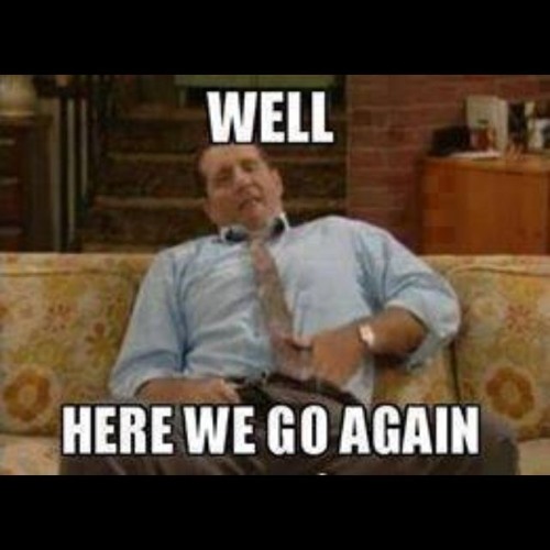 NorthernBoy 🐅 tweet media