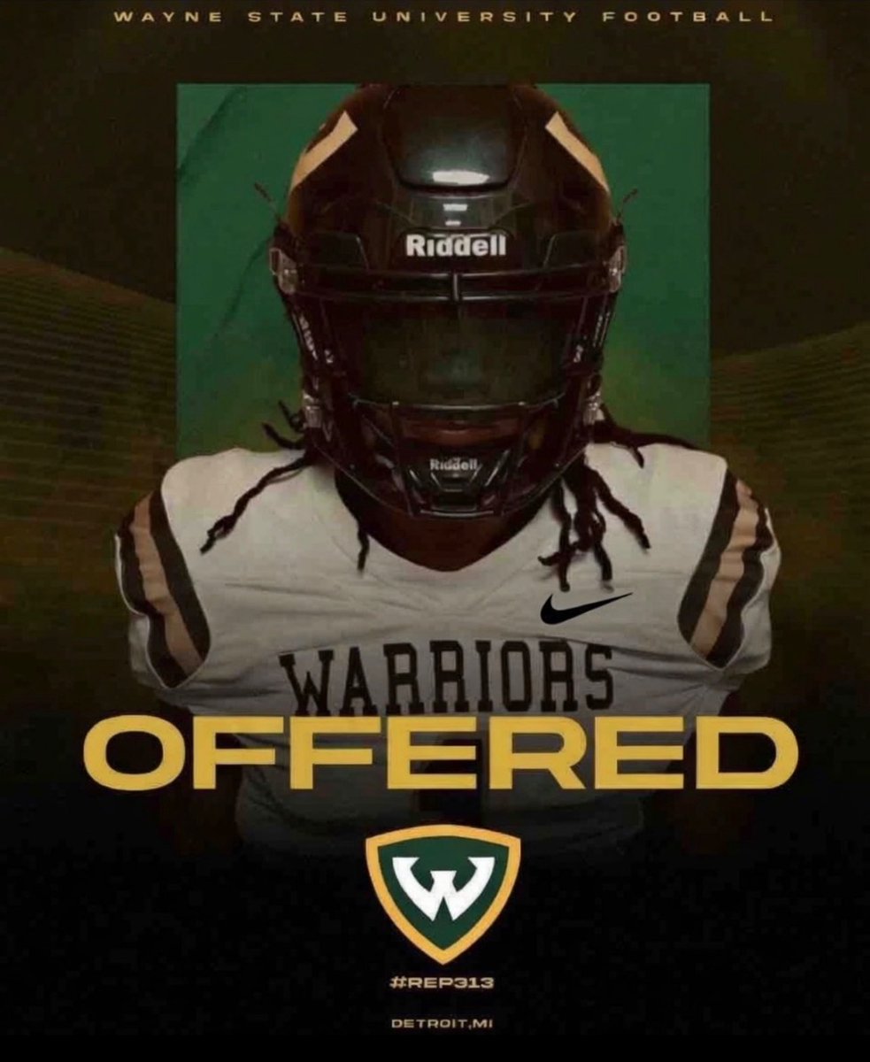 Jesse Little tweet media