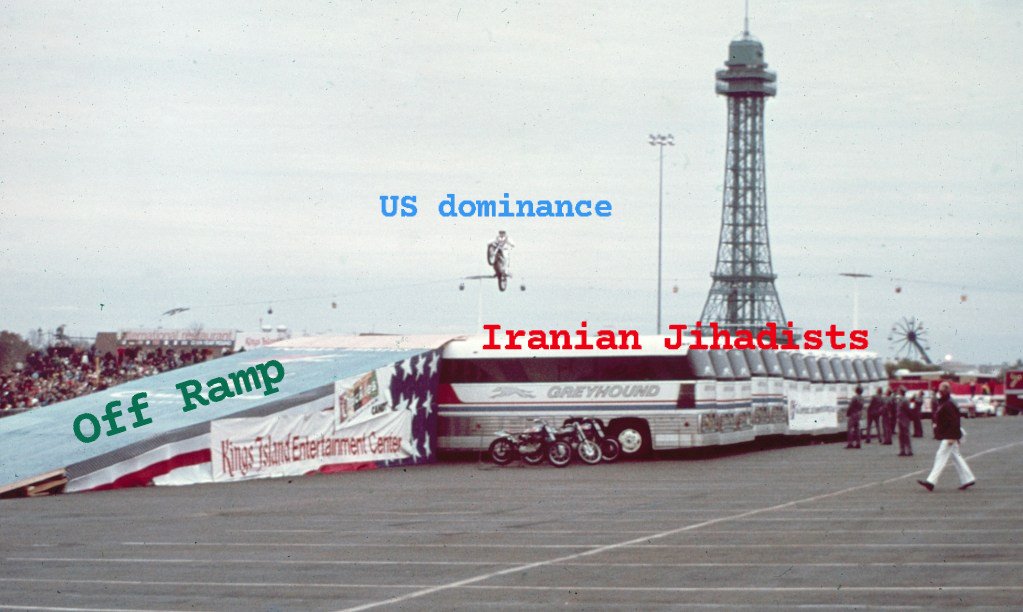 #us #IranUS #iran #DEPARTMENTOFWAR