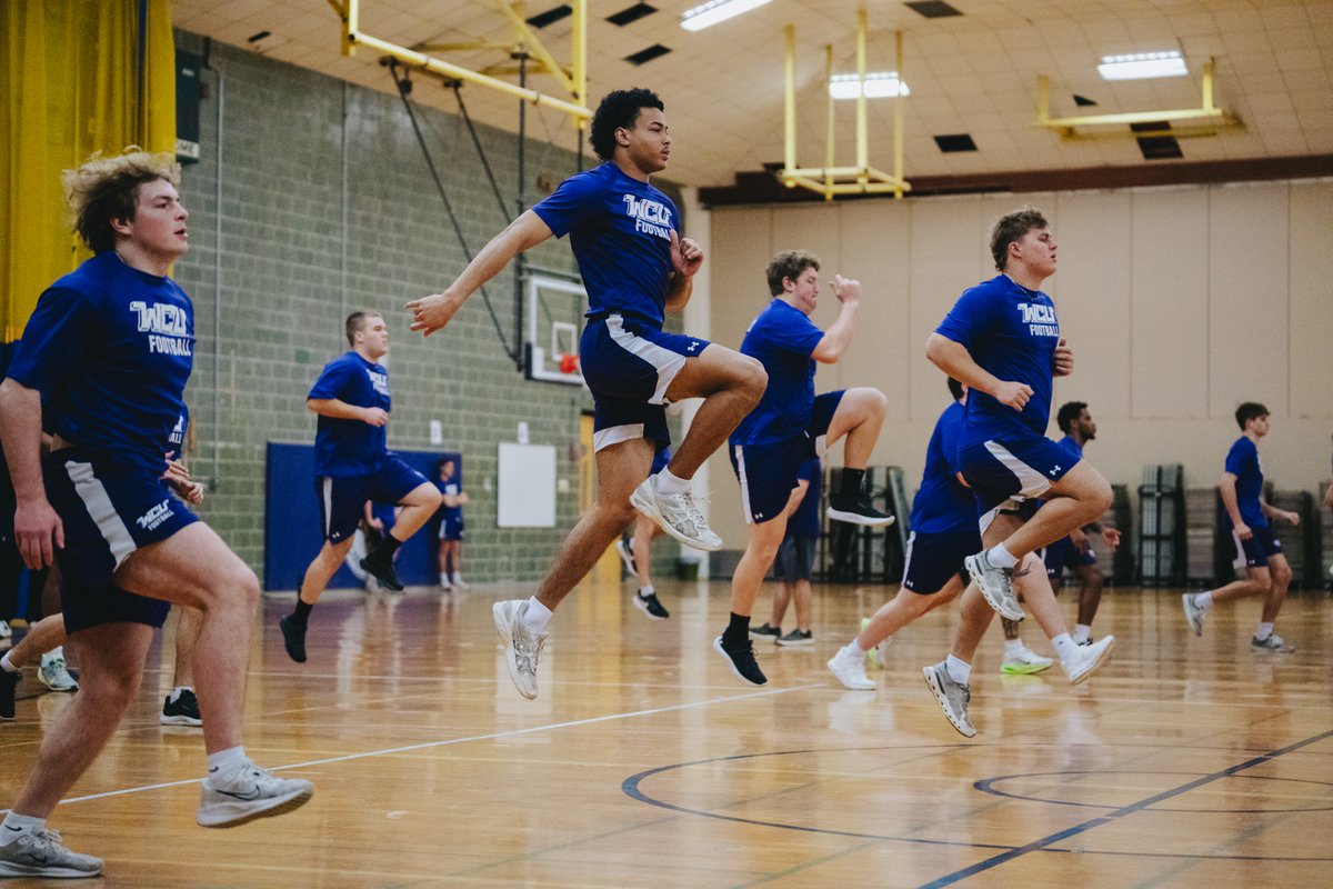 Killinger Foundation tweet media