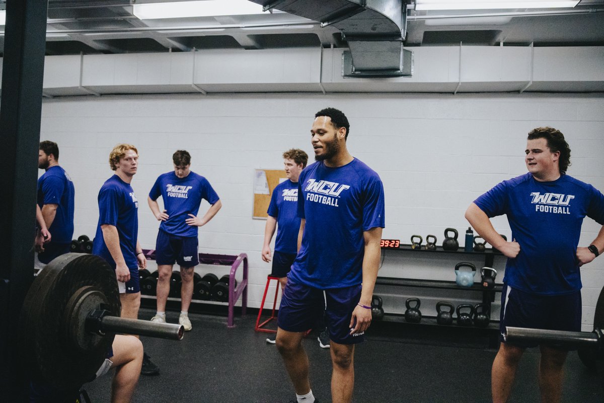 Killinger Foundation tweet media