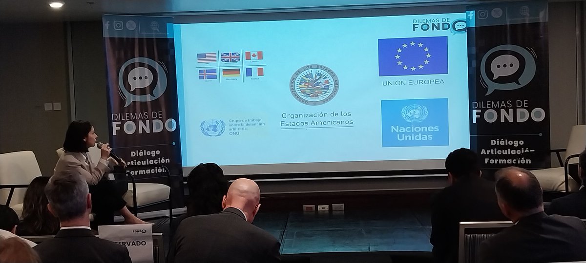 Enrique Naveda tweet media