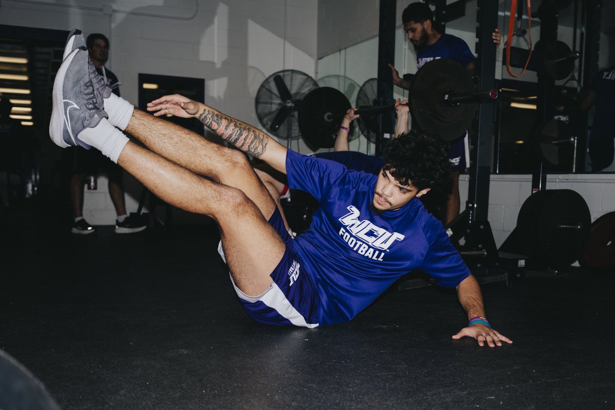 Killinger Foundation tweet media