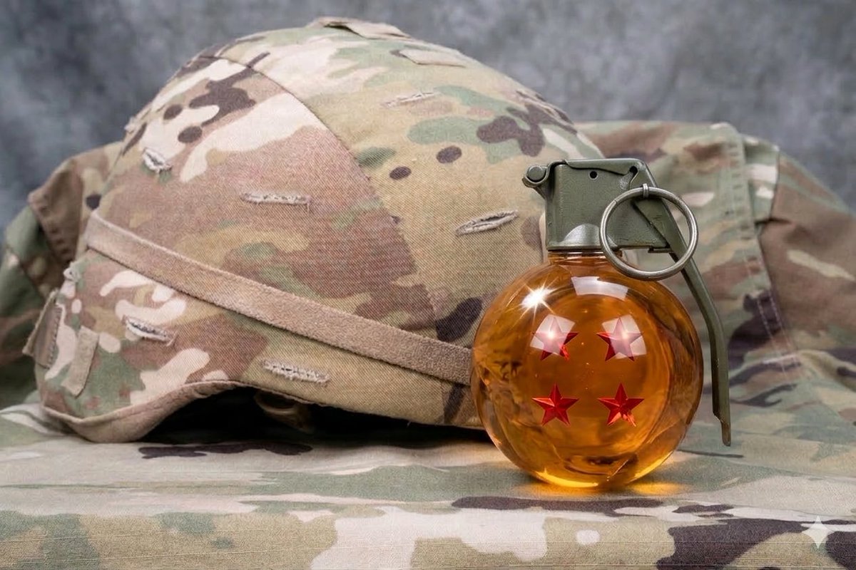 HVAC Barclay tweet media