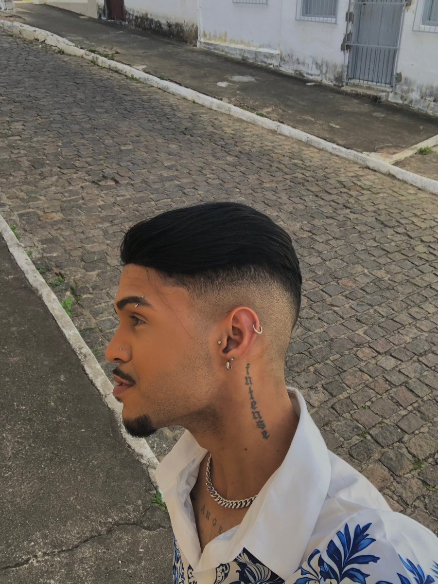 kellvyncerq's tweet photo. 🔱 https://t.co/TnLr1DgIIu