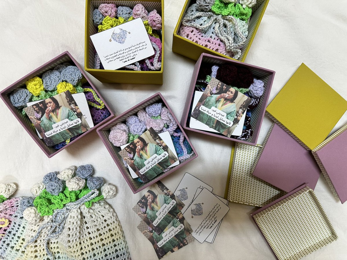 فُـوزِيـّة 🌱 tweet media