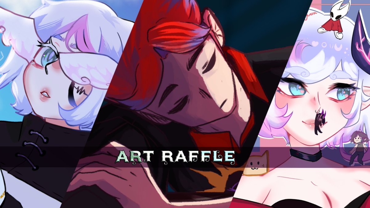 ✧🧵Yun Yuan ☁️🐉✧ tweet media