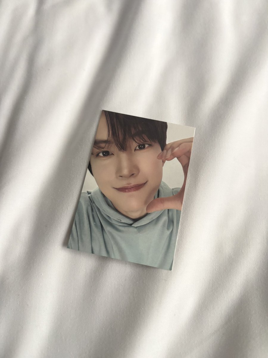 ^. ̫ .^ tweet media