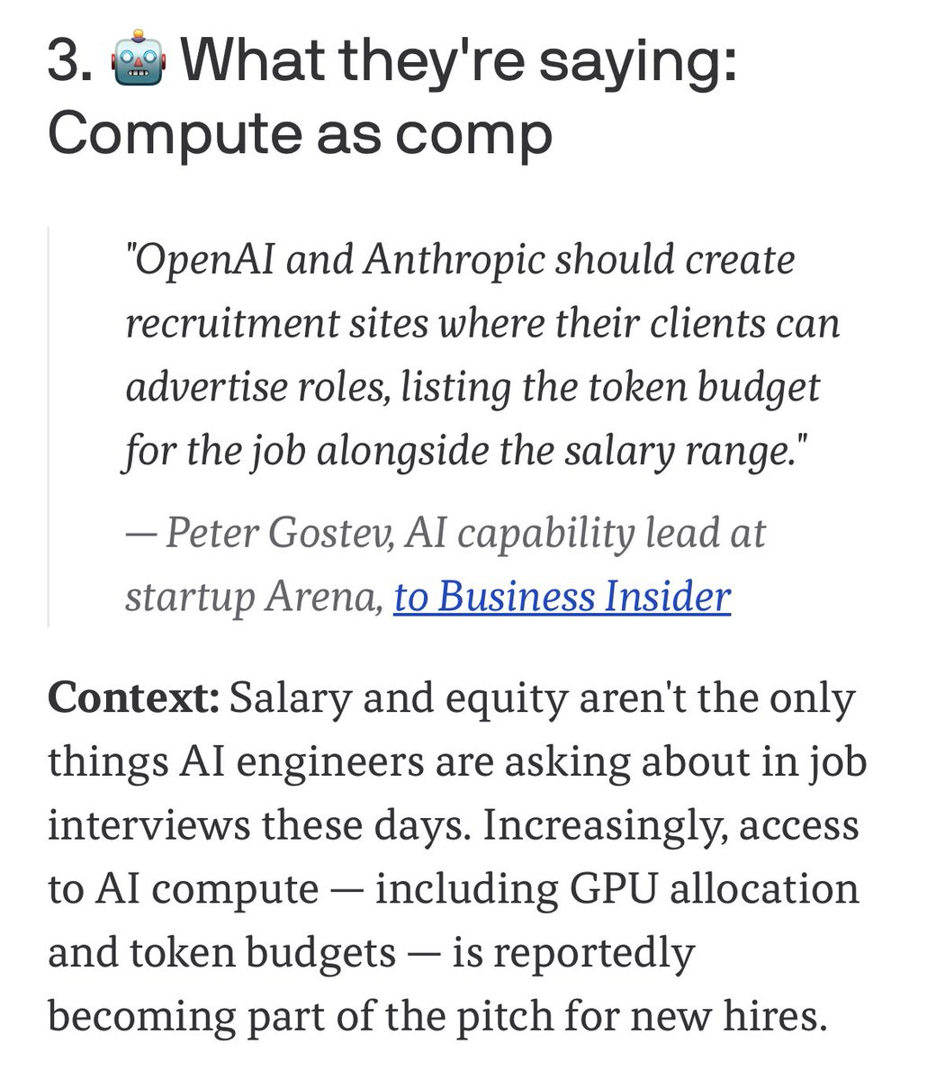 PittCaleb tweet media