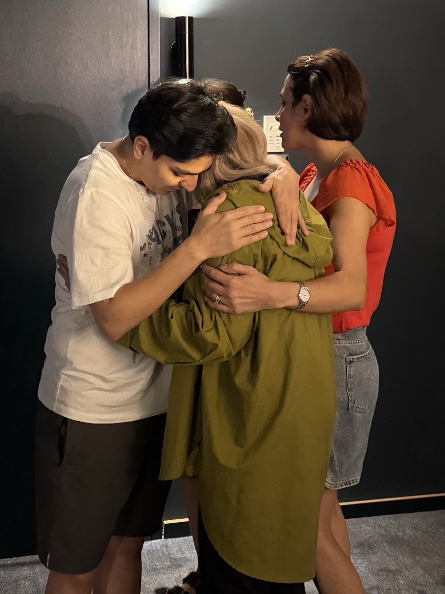 Tony Burke tweet media