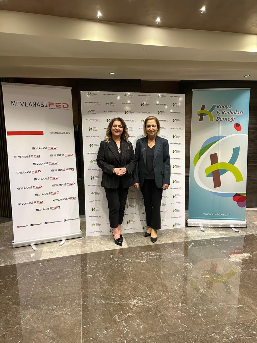 MevlanaSifed tweet media