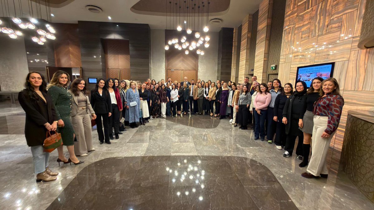 MevlanaSifed tweet media