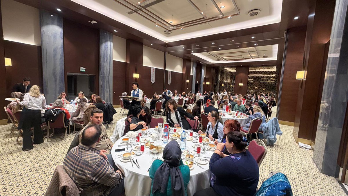 MevlanaSifed tweet media