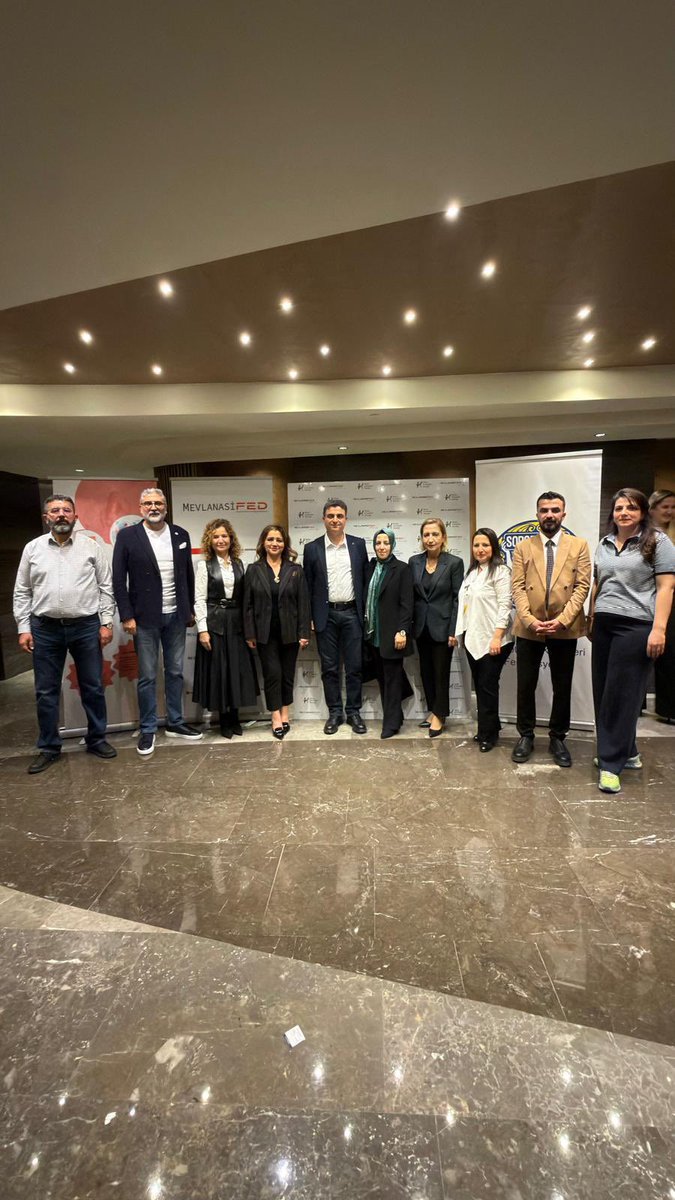 MevlanaSifed tweet media