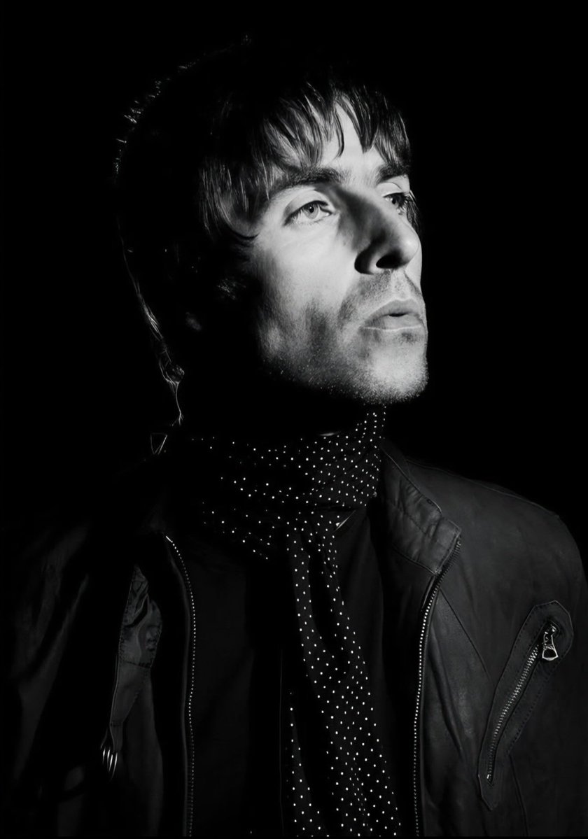 Martina Bell tweet media