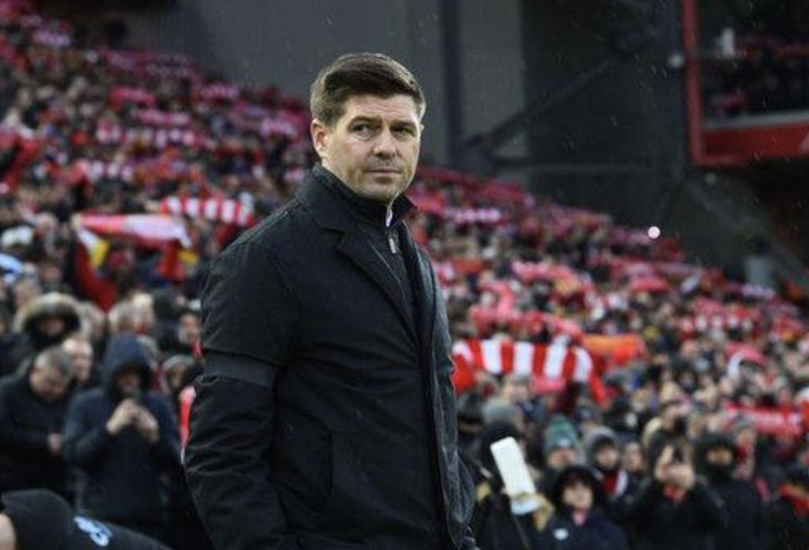 Slotoholic tweet media