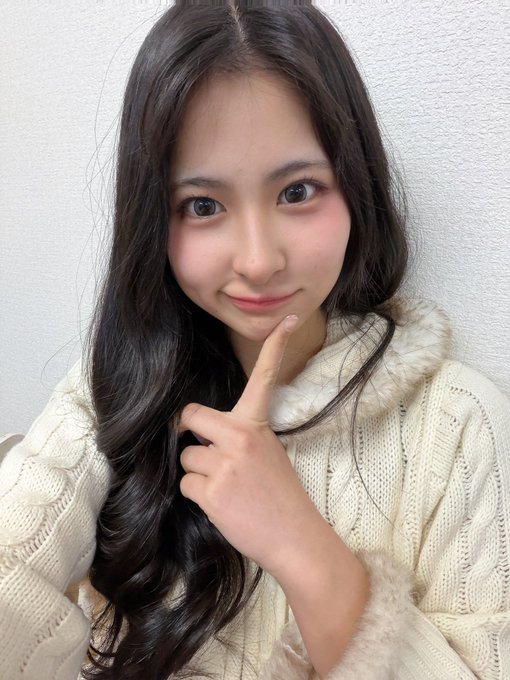 Twitterのコスプレ画像6