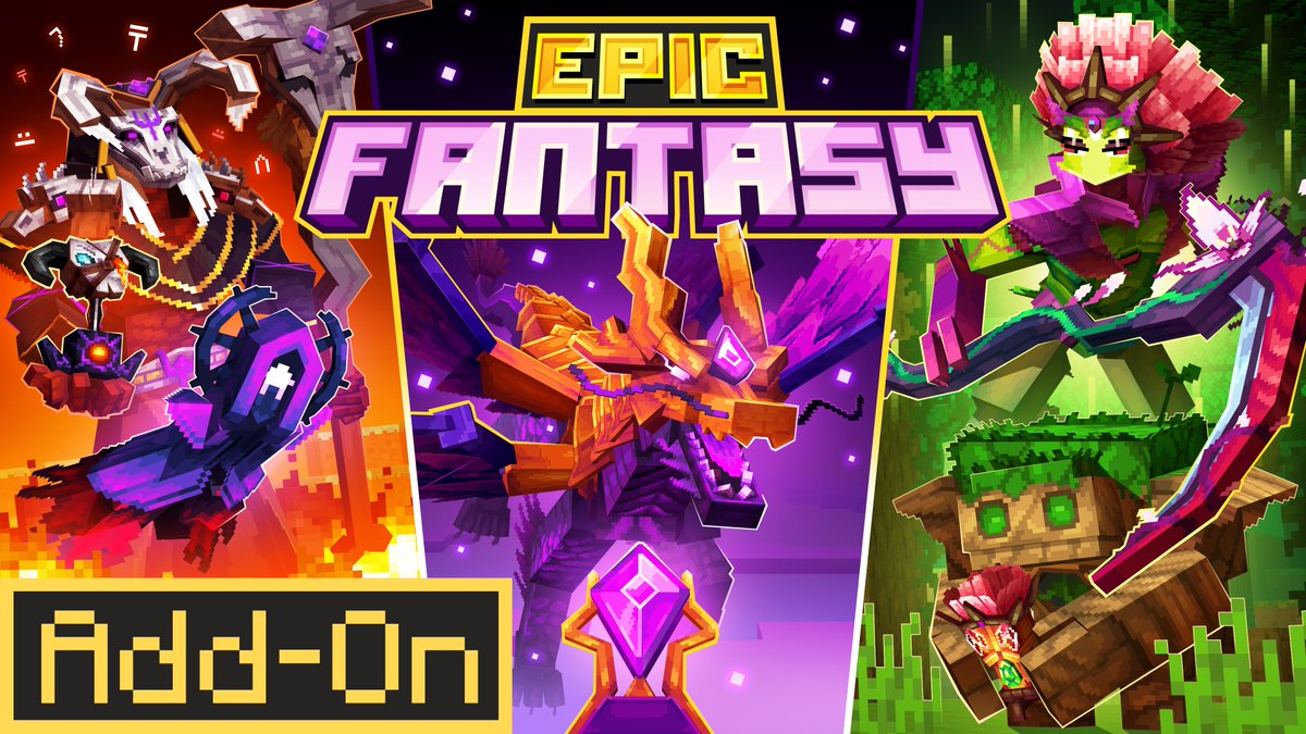 Soul Studios tweet media