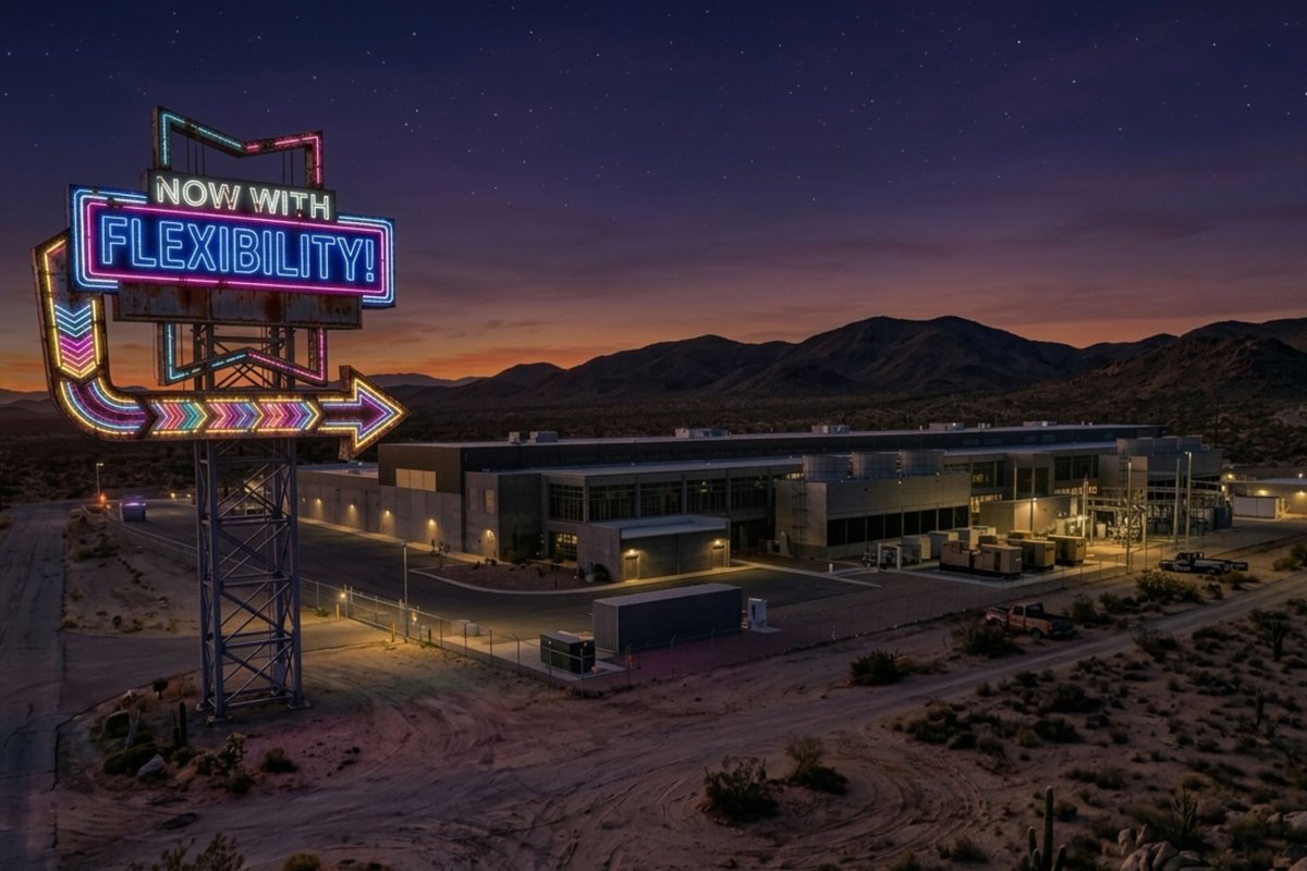 Factor This tweet media