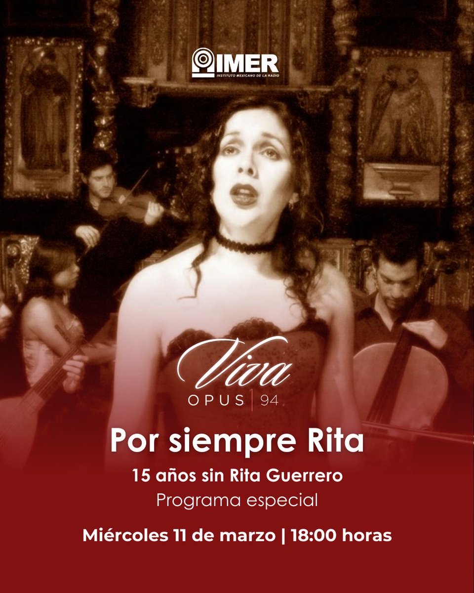 FRANCISCO BARRIOS tweet media