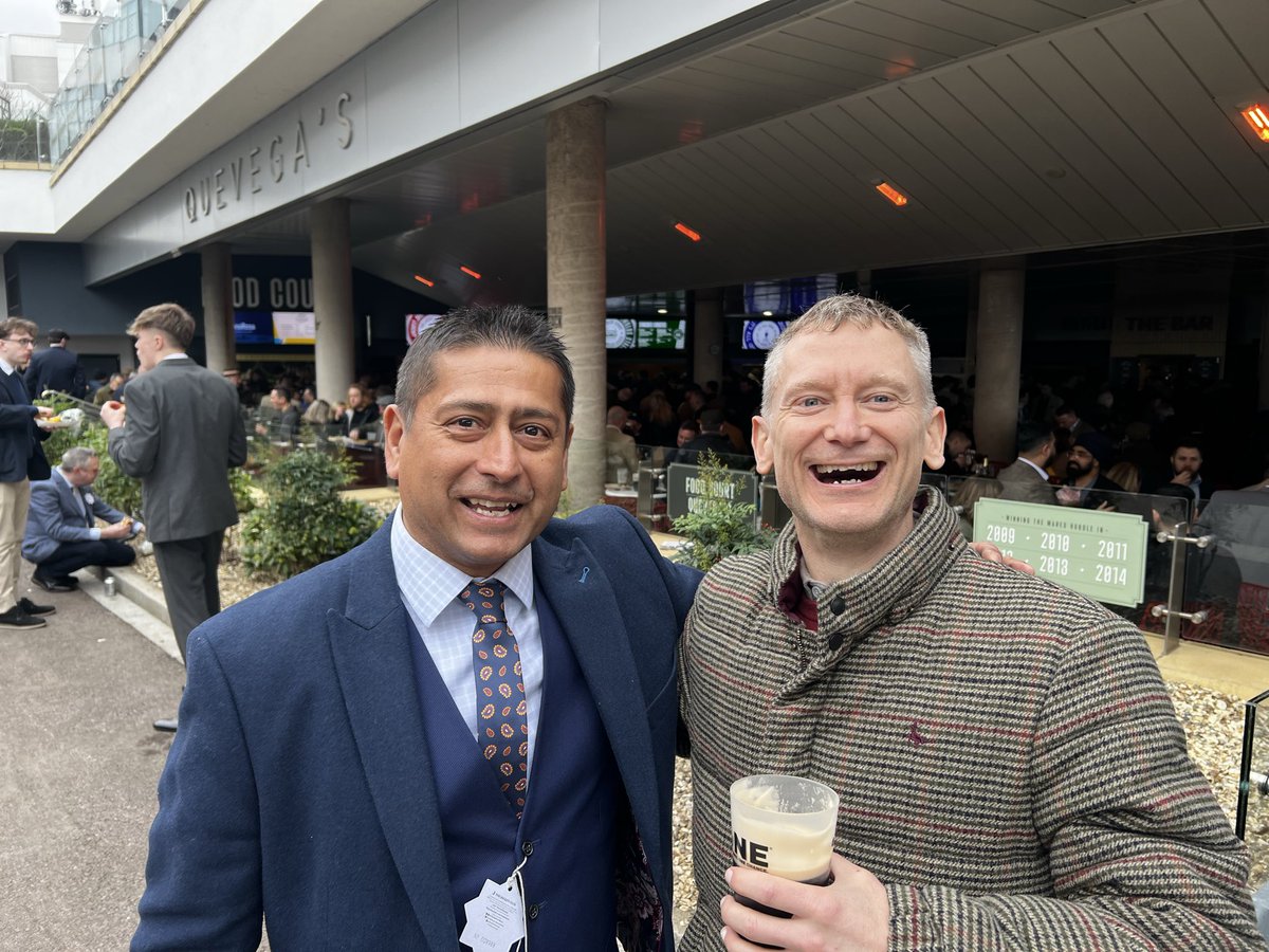 Randy Rann tweet media