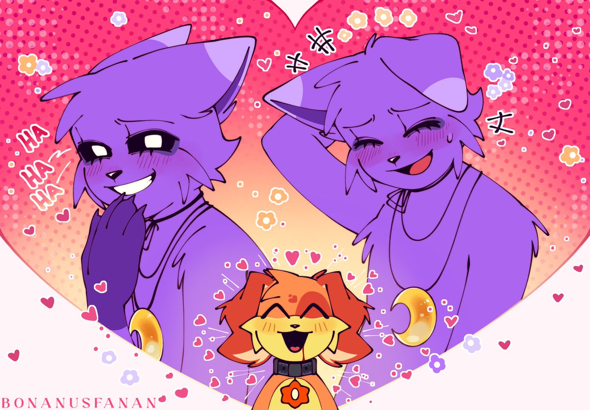 ||Kelp🫐!!|| tweet media