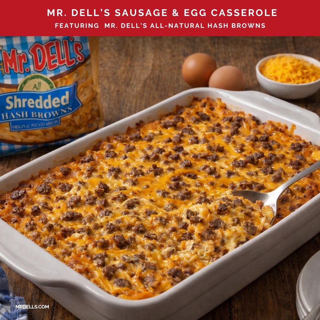 Mr. Dell's tweet media