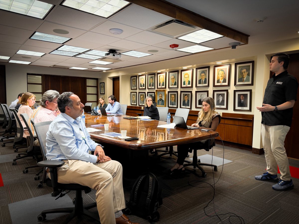 Puerto Rico Industrial Development Company tweet media