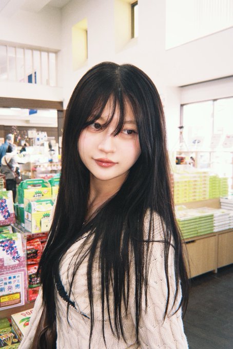 石原さきのTwitter画像5